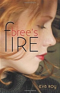 Brees Fire (Paperback)