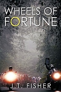 Wheels of Fortune (Hardcover)