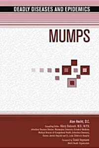 Mumps (Library)