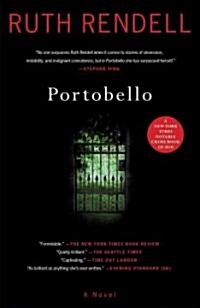 Portobello (Paperback)