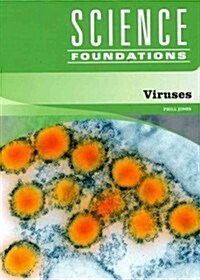 Viruses (Hardcover)