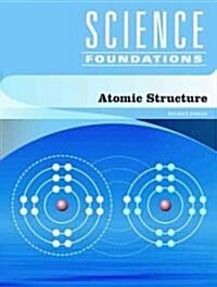 Atomic Structure (Hardcover)