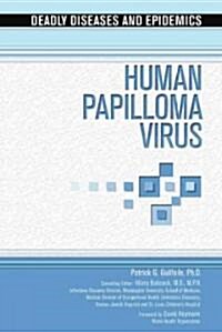 Human Papillomavirus (Library)