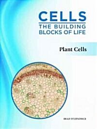 Plant Cells (Library Binding)