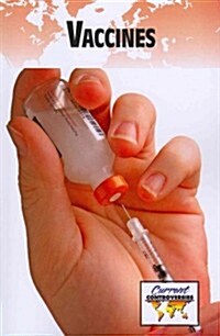 Vaccines (Paperback)