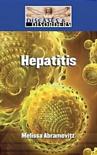 Hepatitis (Hardcover)