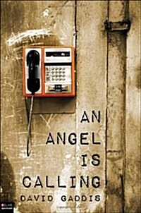 An Angel Is Calling (Paperback)