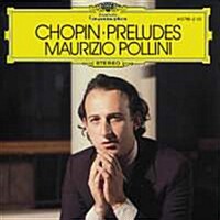 Chopin  24 Preludes Op.28