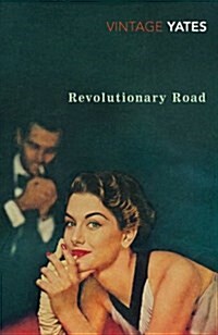 Revolutionary Road (Paperback)