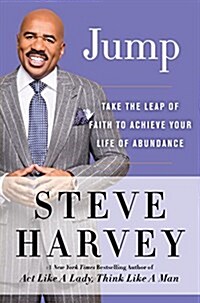 Unti Steve Harvey Book #4 (Paperback)