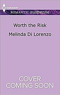 Worth the Risk (Mass Market Paperback)