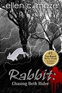 Rabbit: Chasing Beth Rider (Paperback)