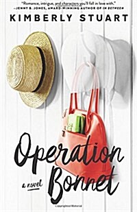 Operation Bonnet (Paperback)