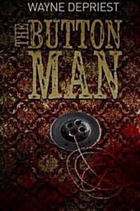 The Button Man (Paperback)