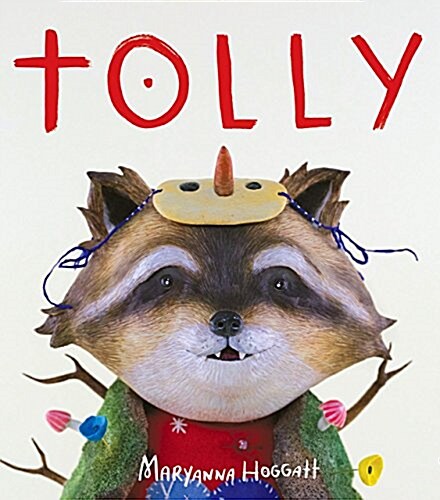 Tolly (Hardcover)