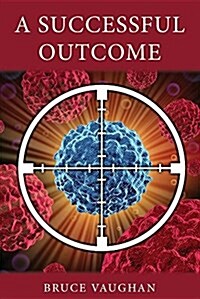 A Successful Outcome (Paperback)