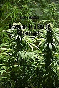 Drowning in a Sea of Marijuana (Paperback)