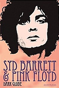 Syd Barrett & Pink Floyd (Paperback, Revised ed.)