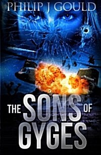 The Sons of Gyges (Paperback)