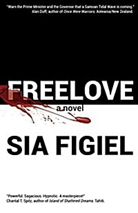 Freelove (Paperback)