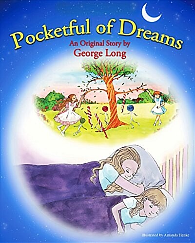 Pocketful of Dreams - Paperback - Special Price Kids (Paperback)