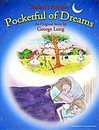 Pocketful of Dreams - Hardcover Kids / Unit Plan (Hardcover)