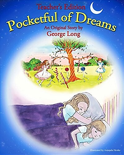 Pocketful of Dreams - Paperback Kids / Unit Plan (Paperback)