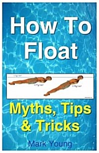 How to Float (Paperback)