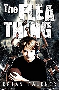 The Flea Thing (Paperback)