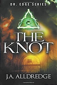 The Knot (Paperback)