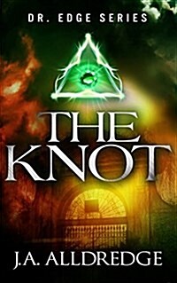 The Knot (Hardcover)