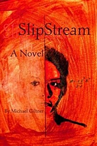 Slipstream (Paperback)