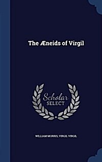 The ?eids of Virgil (Hardcover)