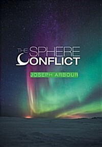 The Sphere Conflict (Hardcover)