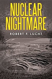 Nuclear Nightmare (Paperback)