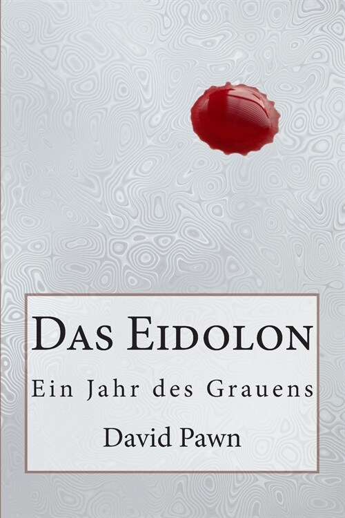 Das Eidolon (Paperback)