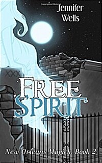 Free Spirit (Paperback)