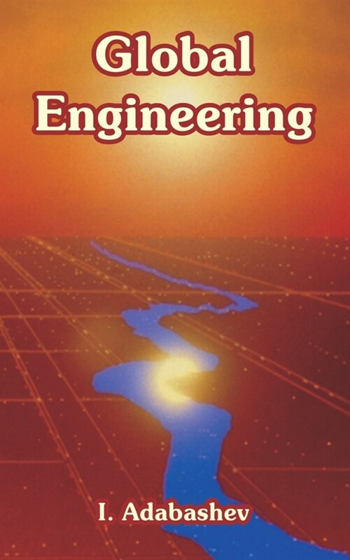 Global Engineering (Paperback)