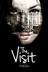 The Visit (Paperback)