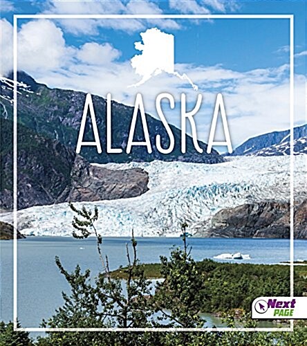 Alaska (Paperback)