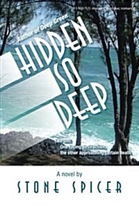Hidden So Deep (Paperback)