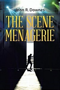 The Scene Menagerie (Paperback)