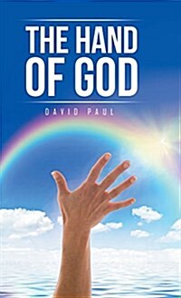 The Hand of God (Hardcover)