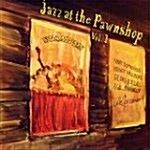 [수입] Jazz At The Pawnshop Vol.1