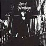 [수입] Son Of Schmilsson [Remastered, 4 Bonus Track]