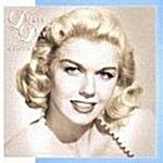 [수입] Golden Girl :The Columbia Recordings 1944-1966 [Remastered] (2CD)