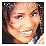 [수입] Deborah Cox