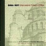 [수입] Una Manu Tumo Lotra [1CD + 1BOOK]