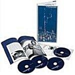 [수입] The Legendary Prestige Quintet Sessions [4CD Box][Enhanced][Original Recording Remastered] 