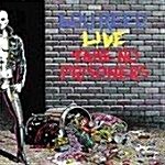 [수입] Live :Take No Prisoners (2CD)